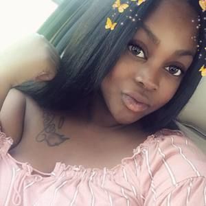 Meet your Posher, Bridgette